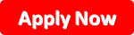 Apply Now