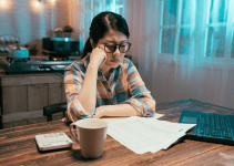 When Is A Car Payment Considered Late? When Is A Car Payment Considered Late?