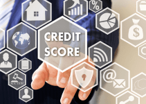 How To Get A Better Credit Score How To Get A Better Credit Score