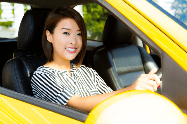 how to buy a car from a private seller