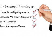Can You Break A Novated Lease Early? Can You Break A Novated Lease Early?
