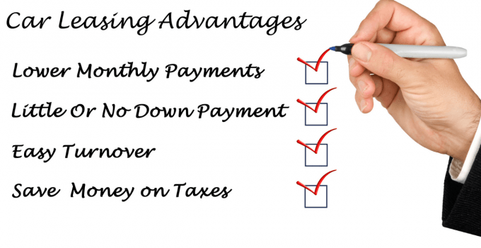 Can You Break A Novated Lease Early?