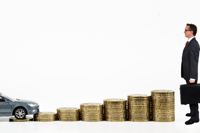 Can You Break A Novated Lease Early