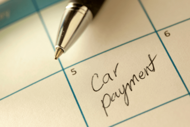 Can You Break A Novated Lease Early