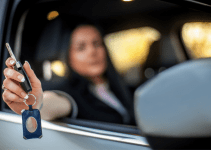 How To Buy A Car From A Private Seller How To Buy A Car From A Private Seller