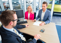 Negotiate Car Price – 5 Ways Negotiate Car Price – 5 Ways
