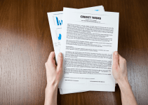 27 Car Finance Terminology Phrases 27 Car Finance Terminology Phrases
