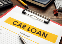 What Is Chattel Mortgage? What Is Chattel Mortgage?