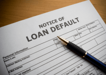 Missed Loan Payment – What To Do Next Missed Loan Payment – What To Do Next