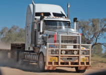 Prime Mover Loans Wyong Prime Mover Loans Wyong