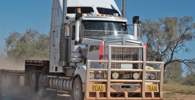 Prime Mover Loans Wyong