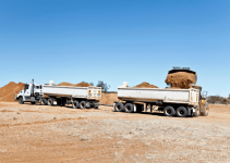 Prime Mover Loans West Wyalong Prime Mover Loans West Wyalong