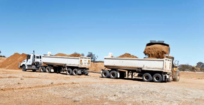 Prime Mover Loans West Wyalong