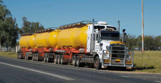 Prime Mover Loans Whyalla