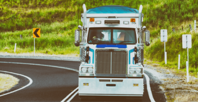 Prime Mover Loans Wagga Wagga