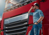 Prime Mover Loans Tennant Creek Prime Mover Loans Tennant Creek