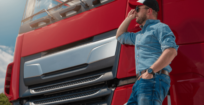 Prime Mover Loans Tennant Creek