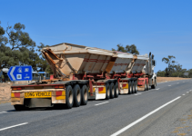Prime Mover Loans Taree Prime Mover Loans Taree