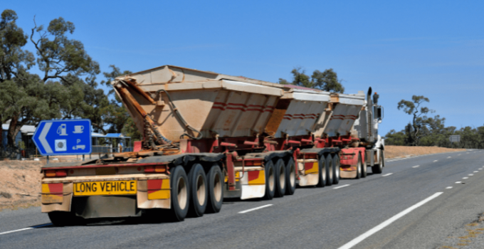Prime Mover Loans Taree