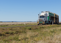 Prime Mover Loans Tamworth Prime Mover Loans Tamworth