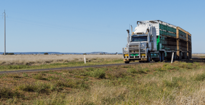 Prime Mover Loans Tamworth 