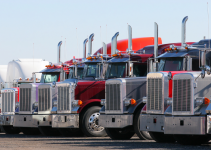 Prime Mover Loans Roma Prime Mover Loans Roma