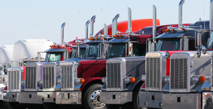 Prime Mover Loans Roma