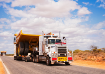 Prime Mover Loans Port Pirie Prime Mover Loans Port Pirie