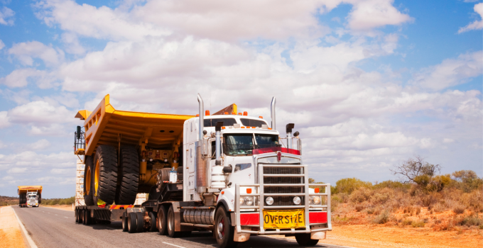 Prime Mover Loans Port Pirie