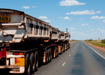 Prime Mover Loans Port Lincoln Prime Mover Loans Port Lincoln
