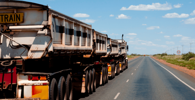 Prime Mover Loans Port Lincoln