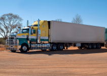 Prime Mover Loans Port Hedland Prime Mover Loans Port Hedland