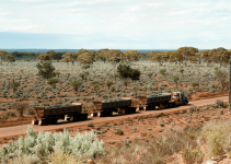 Prime Mover Loans Picton Prime Mover Loans Picton