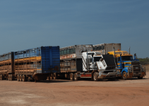 Prime Mover Loans Orange Prime Mover Loans Orange