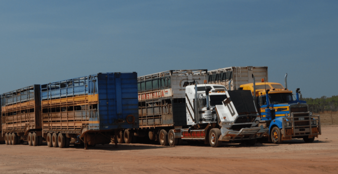 Prime Mover Loans Orange