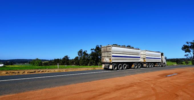 Prime Mover Loans Northam