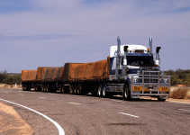 Prime Mover Loans Holbrook Prime Mover Loans Holbrook