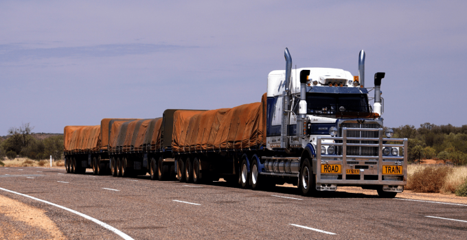 Prime Mover Loans Holbrook