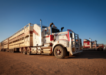 Prime Mover Loans Goulburn Prime Mover Loans Goulburn
