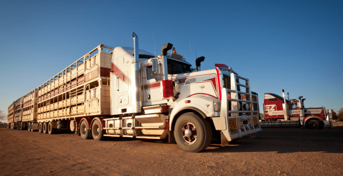 Prime Mover Loans Goulburn