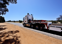 Prime Mover Loans Renmark