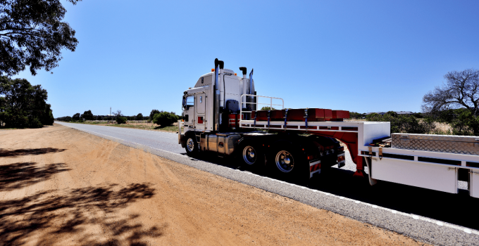 Prime Mover Loans Renmark