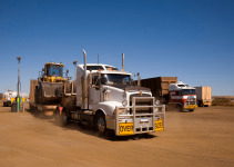 Prime Mover Loans Narellan Prime Mover Loans Narellan