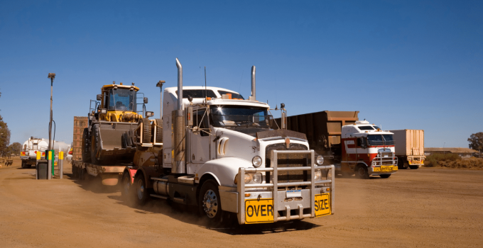 Prime Mover Loans Narellan