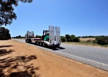 Prime Mover Loans Gregory Hills Prime Mover Loans Gregory Hills