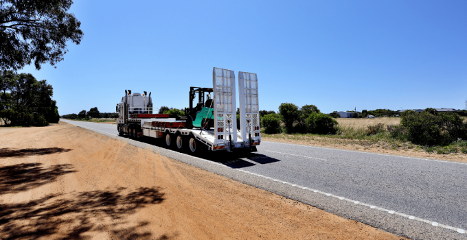 Prime Mover Loans Gregory Hills