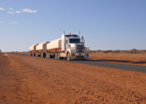 Prime Mover Loans Oran Park Prime Mover Loans Oran Park