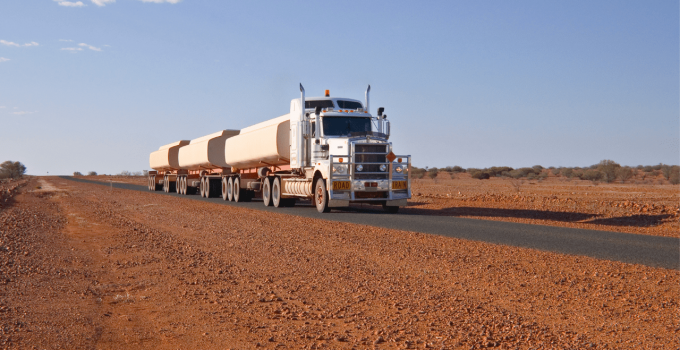 Prime Mover Loans Oran Park