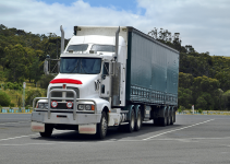 Prime Mover Loans Campbelltown Prime Mover Loans Campbelltown