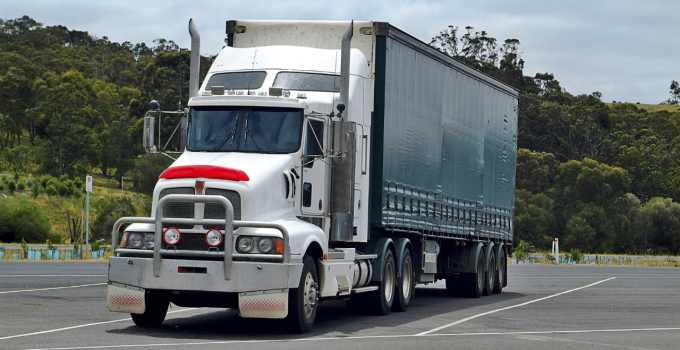 Prime Mover Loans Campbelltown